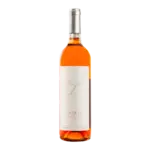 Sophie Rosé