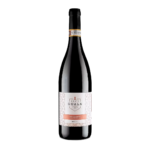 Amarone della Valpolicella