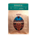 Bankilal