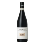 Barbaresco