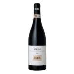 Barolo