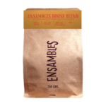 House Blend
