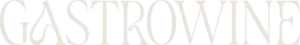 Logo header_footer-convertido-de-png