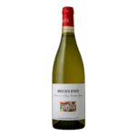 Moscato d´Asti