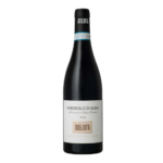 Nebbiolo D’Alba