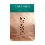 Sierra Madre