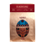 Tlacotepec
