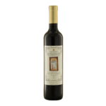 Vin Santo del Chianti Colli Fiorentini