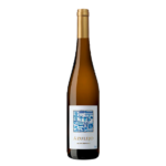 Azulejo Alvarinho