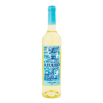 Azulejo Blanco