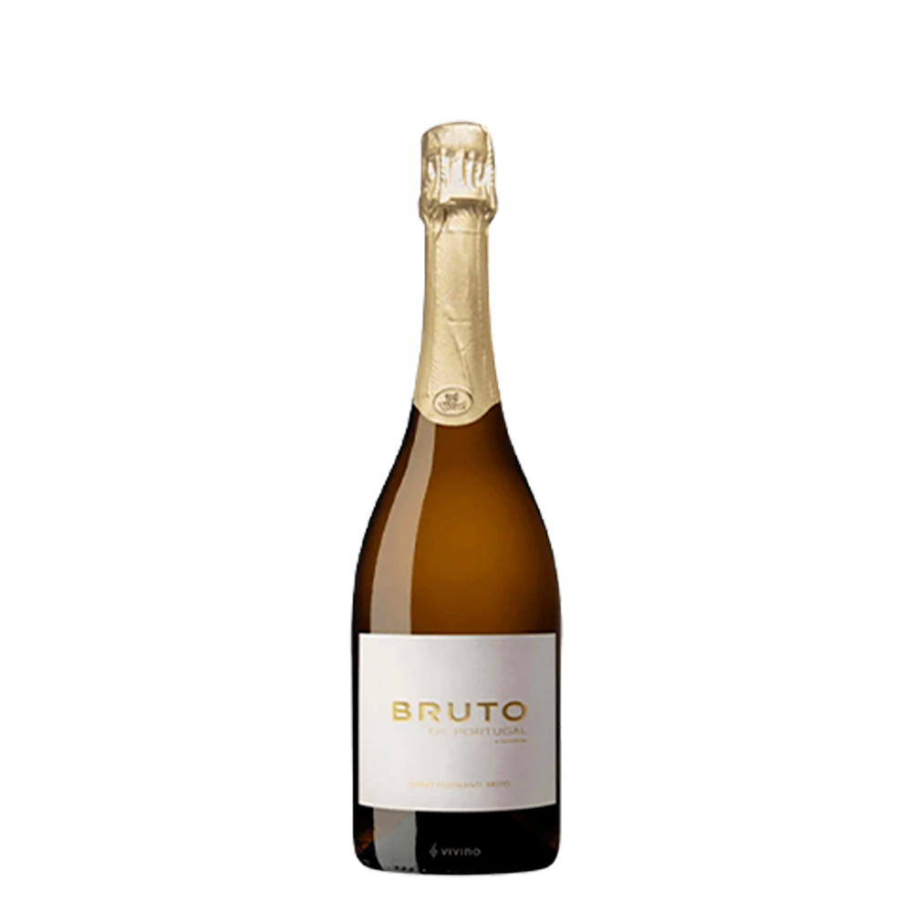 bruto.png Bruto - Image 1