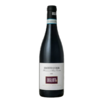 Dolcetto d’Alba