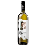 El Loco de Finca La Colina