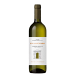 Frassinoro