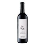 Hacienda Florida Cabernet Sauvignon