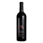 Hacienda Florida Cabernet Sauvignon - Shiraz