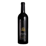 Hacienda Florida Grenache Gran Reserva