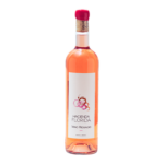 Hacienda Florida Rosado