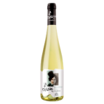 La Chalada By Vinos Sanz
