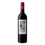 Pasión de Portugal