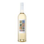 Pasión de Portugal Reserva