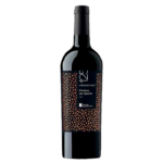 Primitivo Del Salento