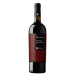 Primitivo di Manduria