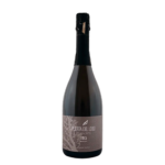 Puerta del Lobo (Crianza) Brut