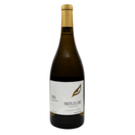 Puerta del Lobo (Crianza) Sauvignon Blanc