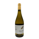 Puerta del Lobo (Crianza) Verdejo