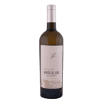Puerta del Lobo (Joven) Sauvignon Blanc