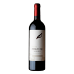 Puerta del Lobo (Joven) Tinto Joven