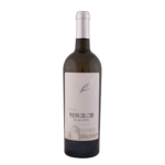 Puerta del Lobo (Joven) Verdejo