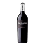 Reserva colosal