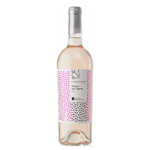 Rosato del Salento