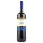 Sangiovese Romagna