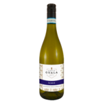 Soave
