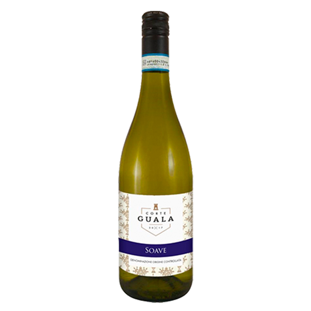 soave Soave - Image 1