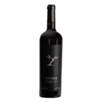 Sophie Cabernet Franc