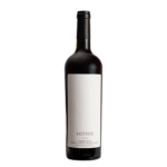 Sophie Nebbiolo
