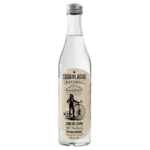 Agua Natural Alcalina 355ml