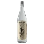 Agua Natural Alcalina 600ml