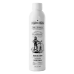 Agua Natural Alcalina 750ml