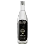 Agua gasificada de Burbuja Suave 355ml
