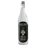 Agua gasificada de Burbuja Suave 600ml