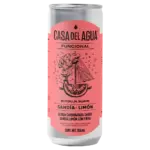 Agua Funcional 355ml