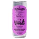 Agua Funcional 355ml Pitaya