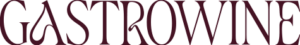 Logo header_footer
